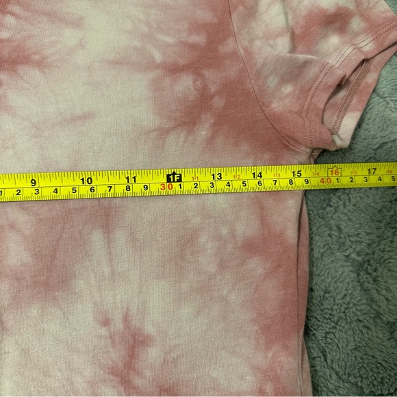 WILD FABLE TSHIRT DRESS SIZE MEDIUM - Picture 8 of 8